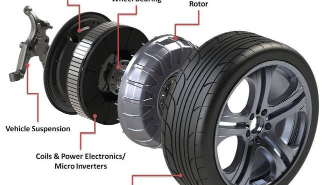 chreos wheel.jpg
